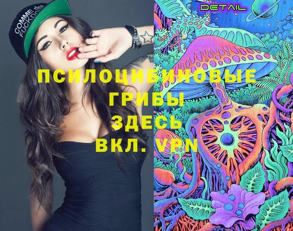 jwh Корсаков