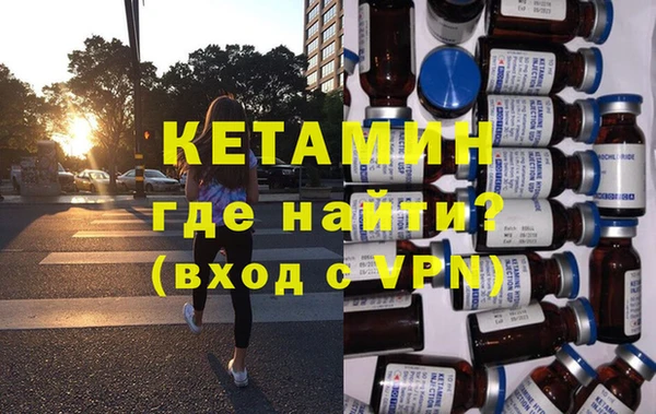 индика Кинешма