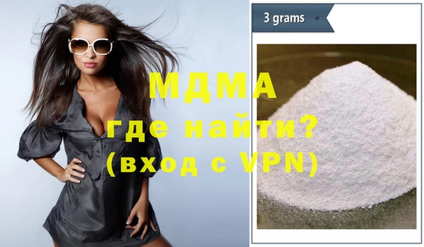 индика Кинешма