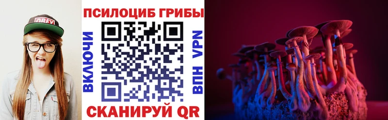 Псилоцибиновые грибы MAGIC MUSHROOMS Кулебаки